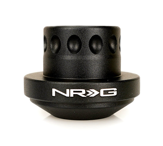 NRG RACE SHORT HUB: SRK-RL179H