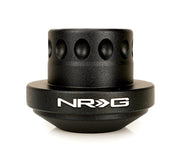 NRG RACE SHORT HUB: SRK-RL179H
