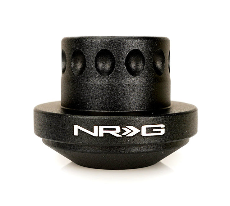 NRG RACE SHORT HUB: SRK-RL179H
