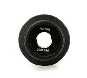 NRG RACE SHORT HUB: SRK-RL179H