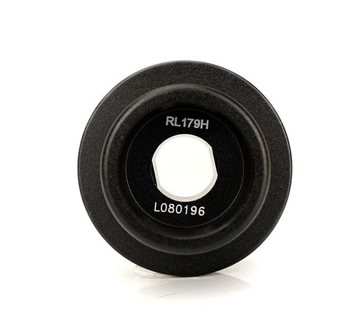 NRG RACE SHORT HUB: SRK-RL179H
