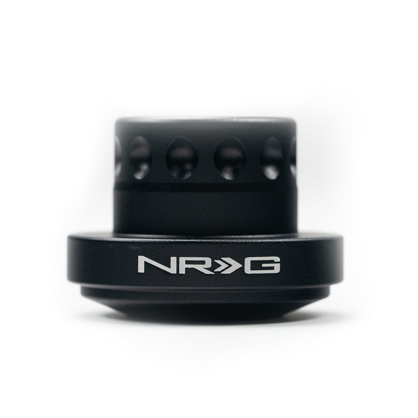 NRG RACE SHORT HUB: SRK-RLE36H