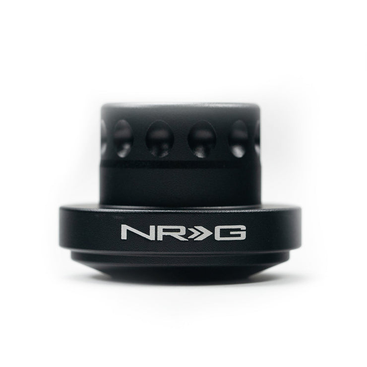 NRG RACE SHORT HUB: SRK-RLE36H