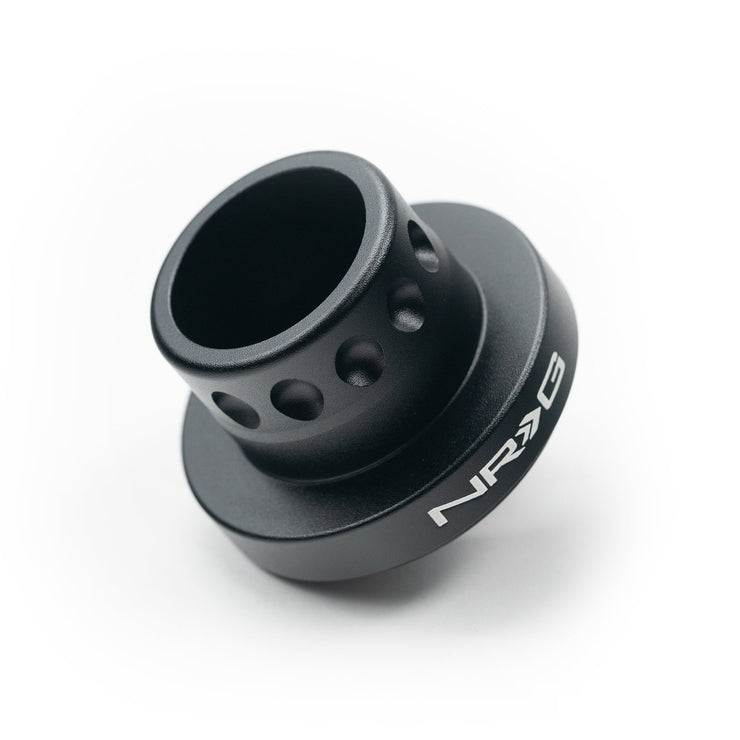 NRG RACE SHORT HUB: SRK-RLE36H