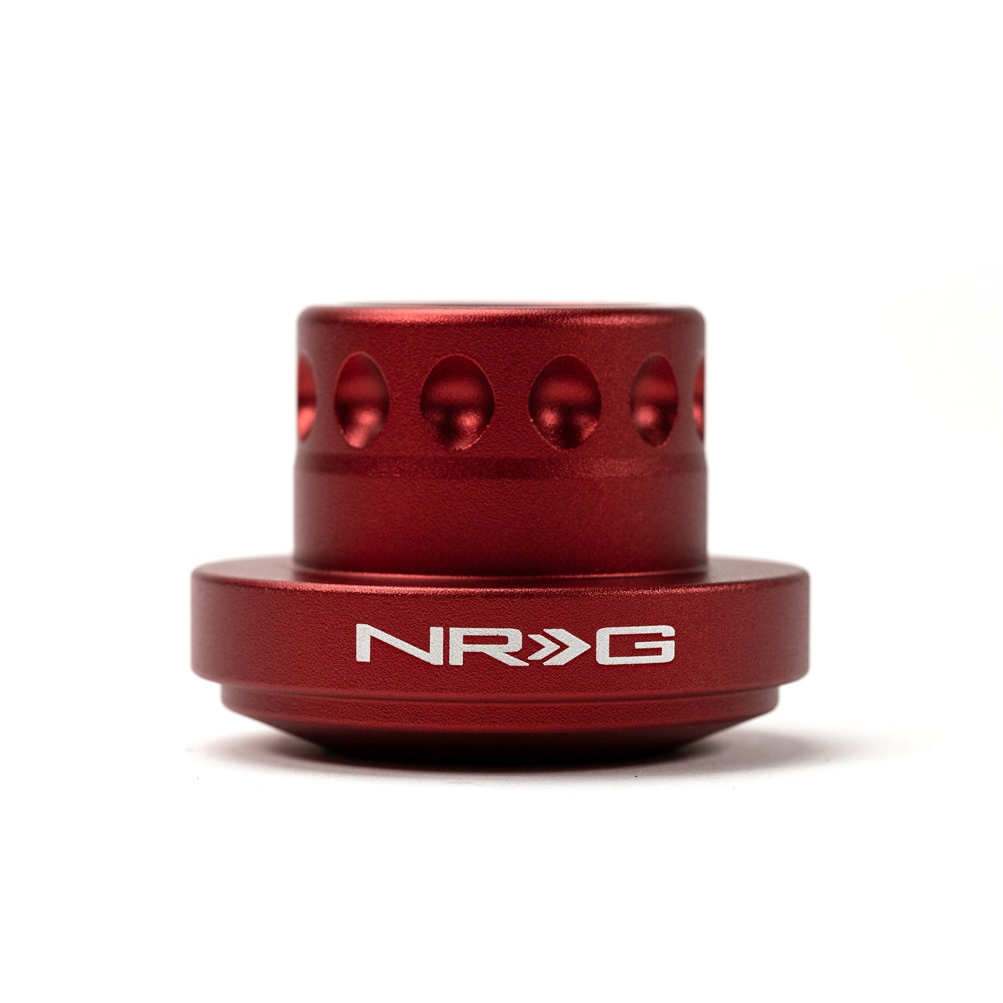 NRG RACE SHORT HUB: SRK-RLE36H