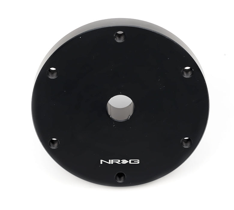 NRG SHORT HUB: THRUSTMASTER ADAPTER