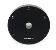 NRG SHORT HUB: THRUSTMASTER ADAPTER