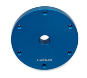 NRG SHORT HUB: THRUSTMASTER ADAPTER