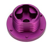 NRG SHORT HUB: THRUSTMASTER ADAPTER