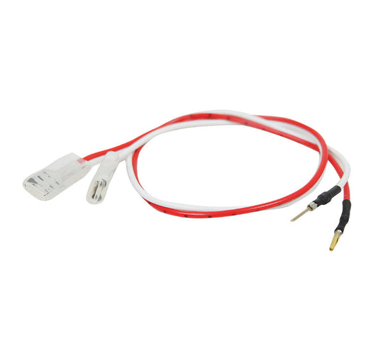 NRG TRANSITORS
