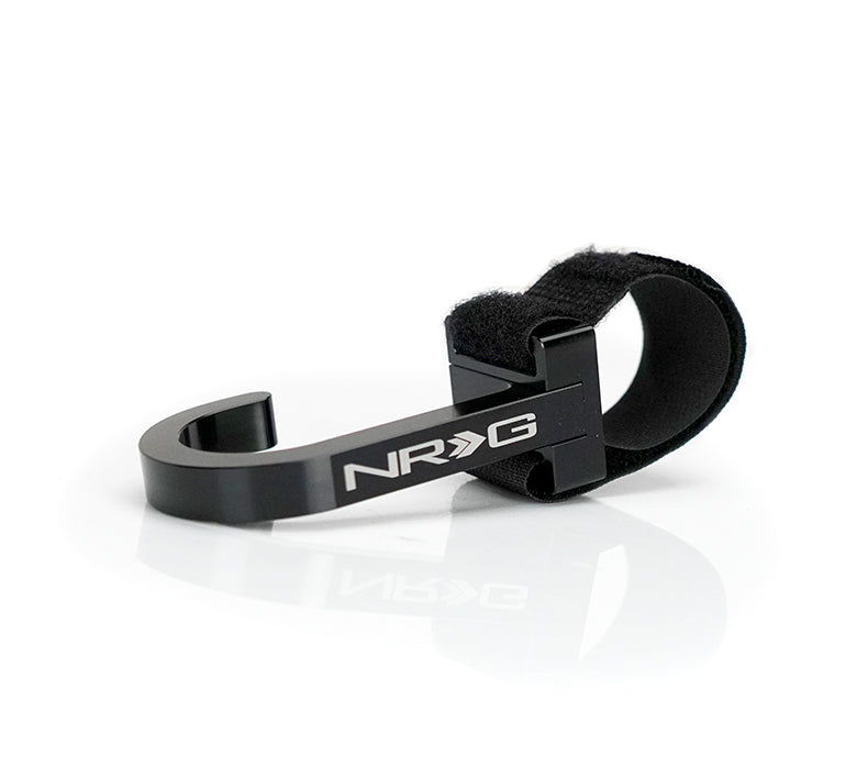 NRG STEERING WHEEL HOOK