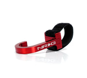 NRG STEERING WHEEL HOOK