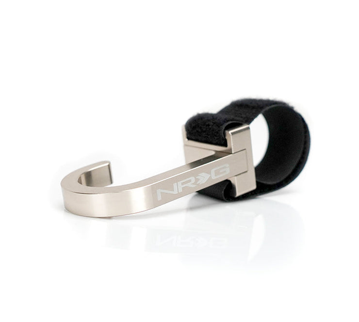 NRG STEERING WHEEL HOOK