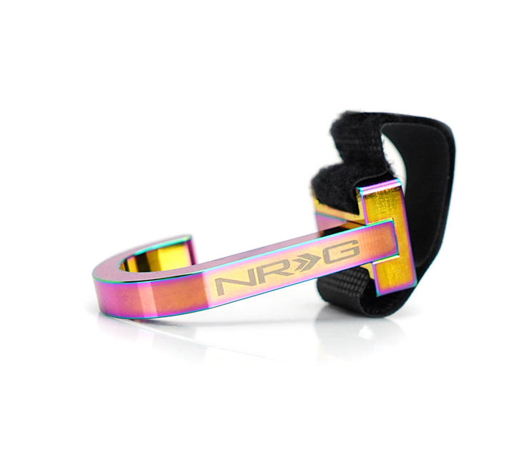 NRG STEERING WHEEL HOOK
