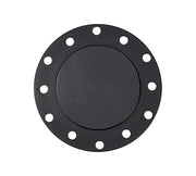 NRG HORN DELETE PLATE "FLUSH"
