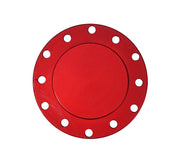 NRG HORN DELETE PLATE "FLUSH"