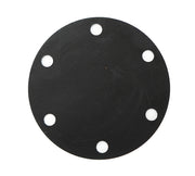 NRG HORN DELETE PLATES
