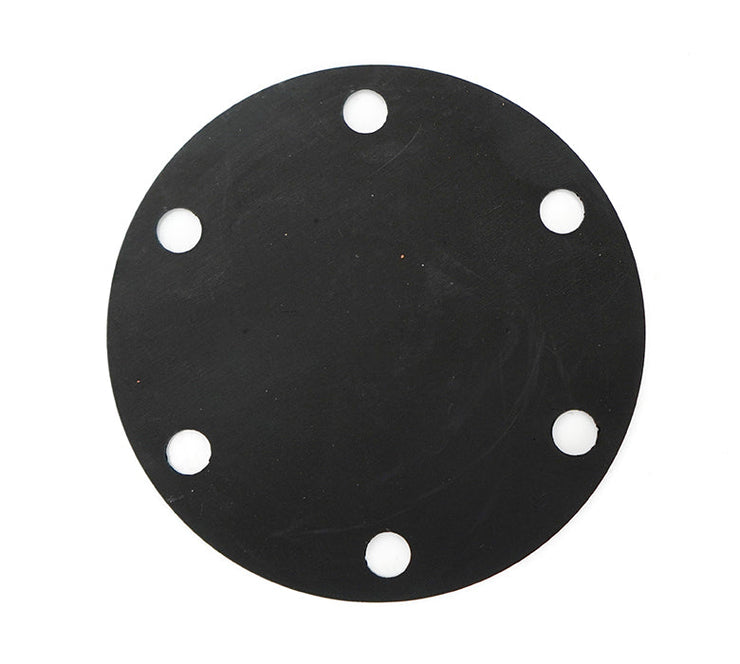 NRG HORN DELETE PLATES