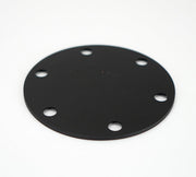 NRG HORN DELETE PLATES