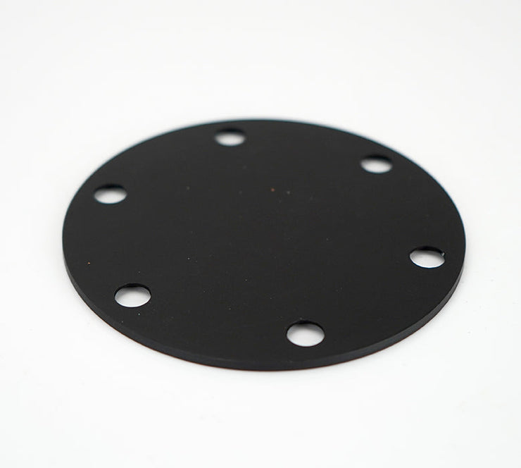 NRG HORN DELETE PLATES
