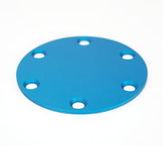 NRG HORN DELETE PLATES