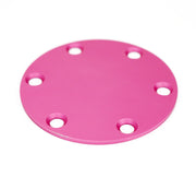 NRG HORN DELETE PLATES