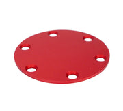 NRG HORN DELETE PLATES