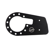 NRG 350Z Cruise Control Relocation Kit