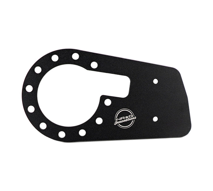 NRG 350Z Cruise Control Relocation Kit