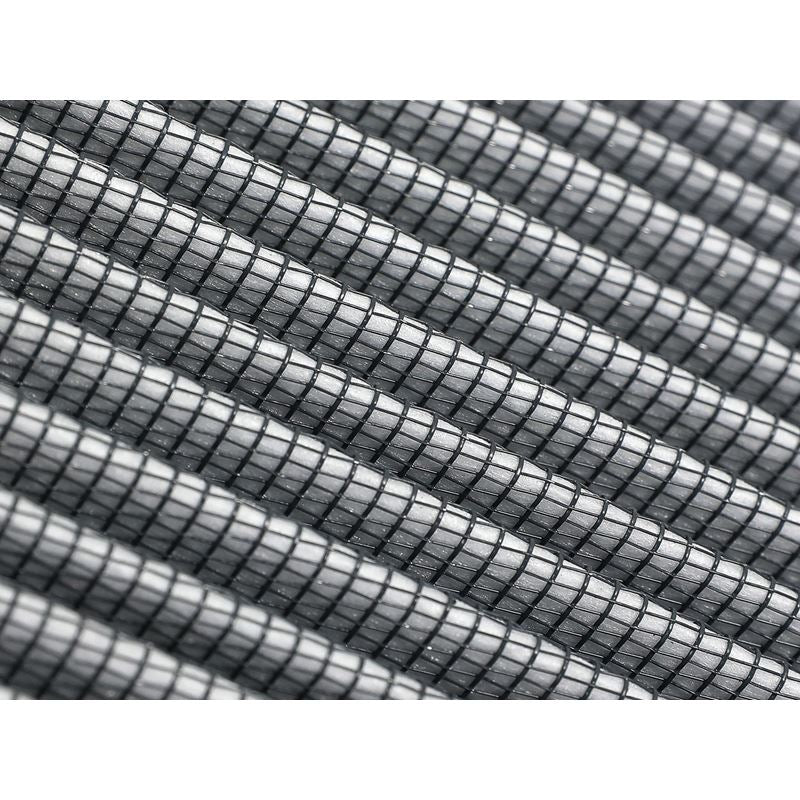 aFe MagnumFLOW Air Filters OER PDS A/F PDS Toyota Landcruiser 98-074Runner V8 03-09