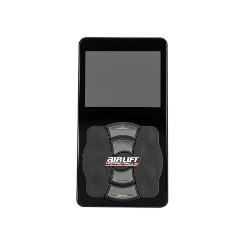 Air Lift Performance Replacement 3P/3H Controller