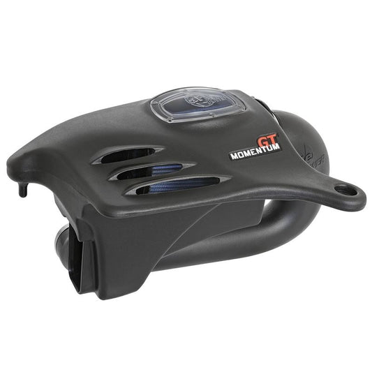 aFe Momentum GT P5R AIS 14-16 BMW 328d/dx (F30/F31) 2.0L (td) N47