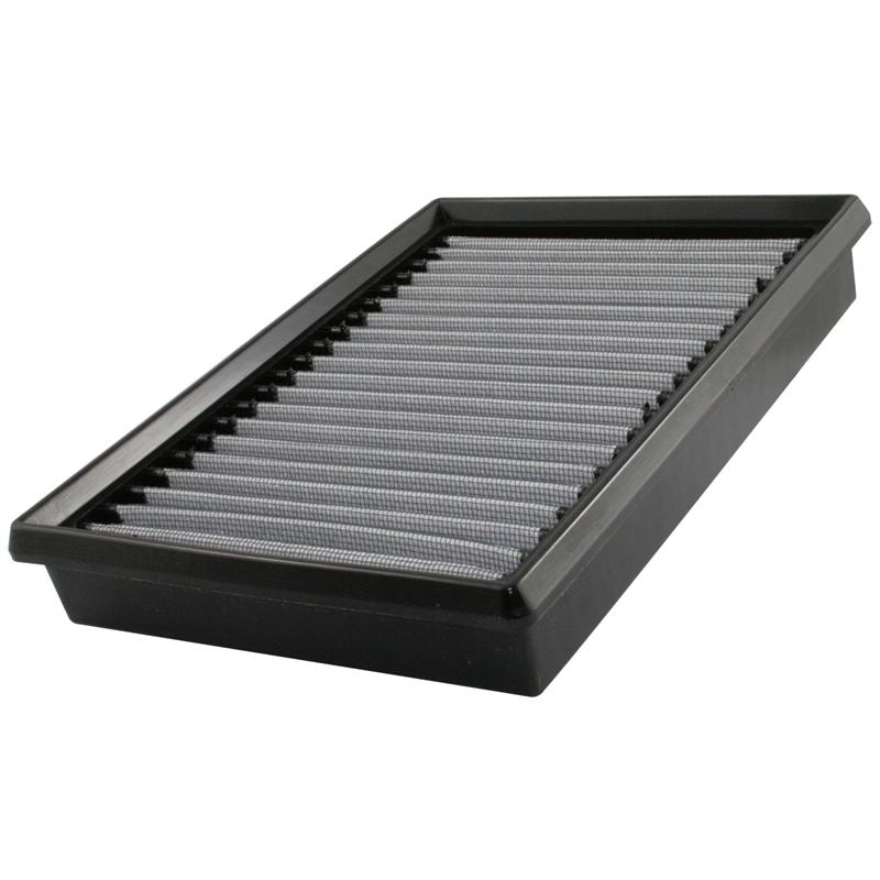 aFe MagnumFLOW Air Filters OER PDS A/F PDS BMW 3-Ser 92-07 L6