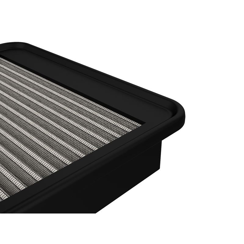 aFe MagnumFLOW Air Filters OER PDS A/F PDS Toyota Landcruiser 98-074Runner V8 03-09