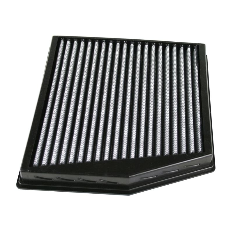 aFe MagnumFLOW Air Filters OER PDS A/F PDS BMW 135i/335i 11-12 L6-3.0L/X1 35ix 11-15 (t) (N55)