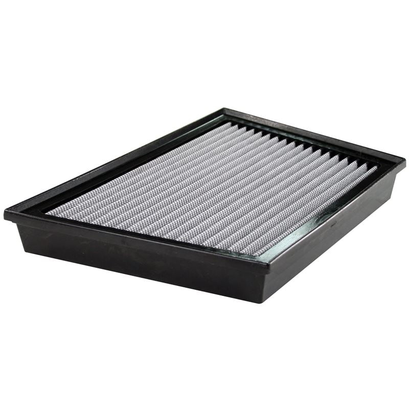 aFe MagnumFLOW Air Filter Pro Dry S 11-13 GM Diesel Trucks V8 6.6L (td) LML