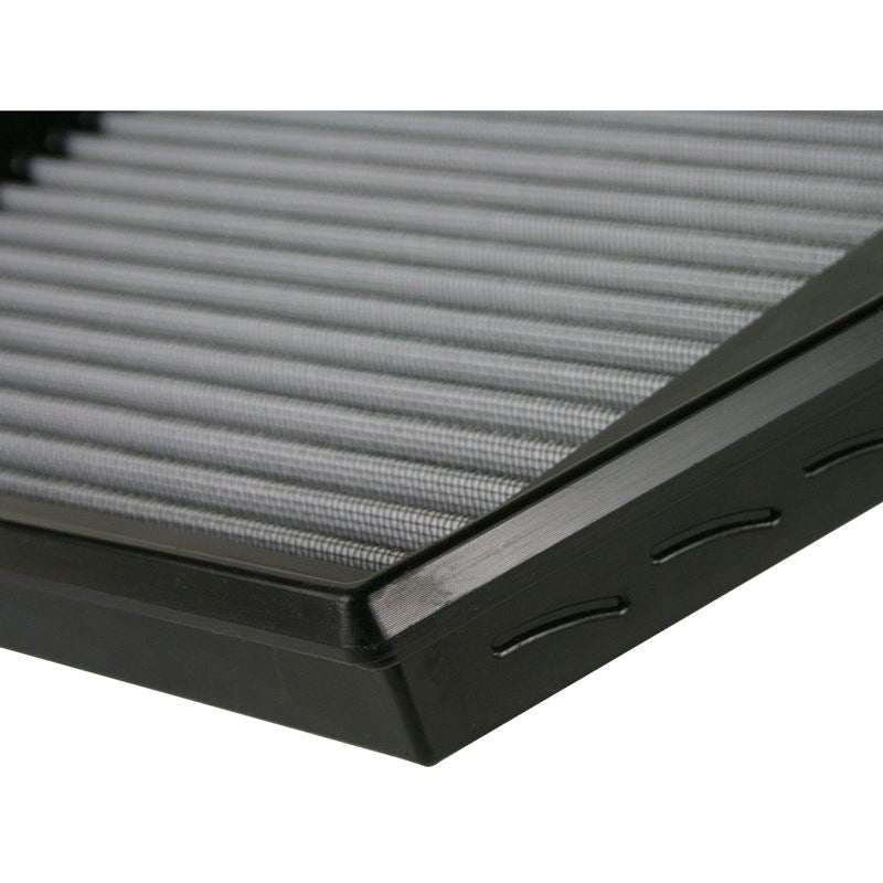 aFe MagnumFLOW Air Filters OER PDS A/F PDS BMW 135i/335i 11-12 L6-3.0L/X1 35ix 11-15 (t) (N55)