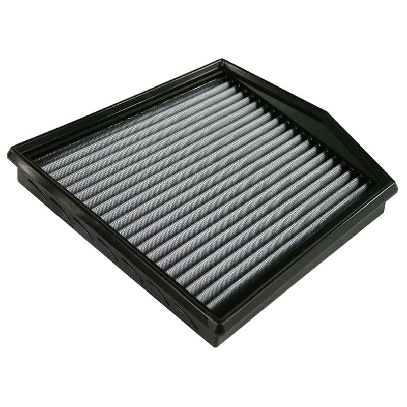 aFe MagnumFLOW Air Filters OER PDS A/F PDS BMW 135i/335i 11-12 L6-3.0L/X1 35ix 11-15 (t) (N55)
