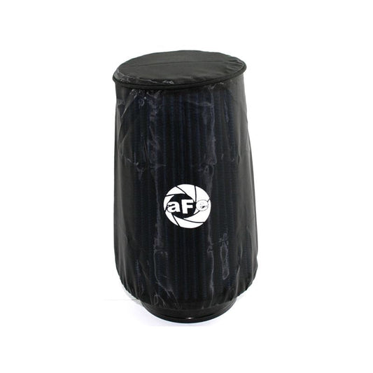 aFe MagnumSHIELD Pre-Filters P/F 2x/72-35035 2x/72-40035 (Black)