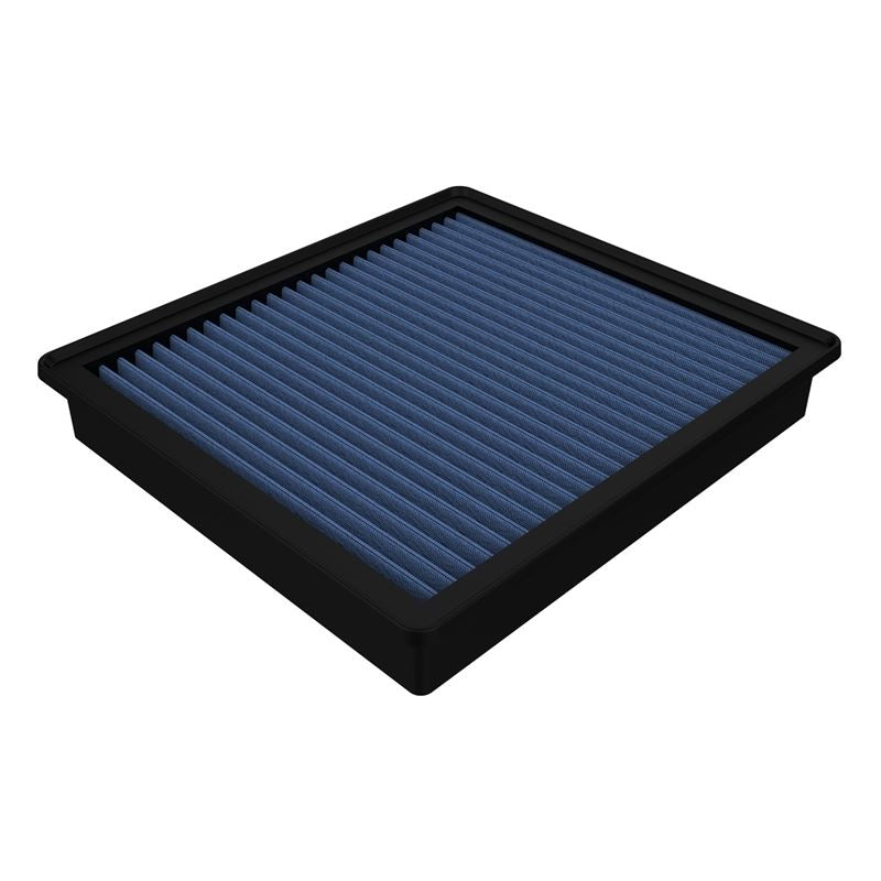 aFe MagnumFLOW Pro 5R OE Replacement Filter 2020 Ford Diesel Trucks 6.7L / 7.3L