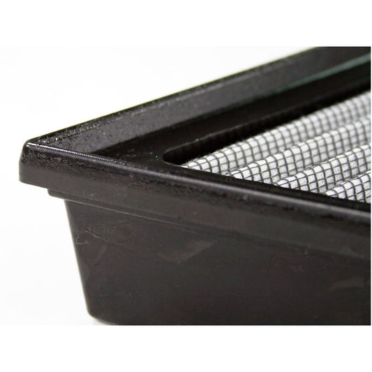 aFe MagnumFLOW Air Filter Pro Dry S 11-13 GM Diesel Trucks V8 6.6L (td) LML