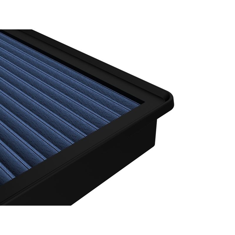aFe MagnumFLOW Pro 5R OE Replacement Filter 2020 Ford Diesel Trucks 6.7L / 7.3L