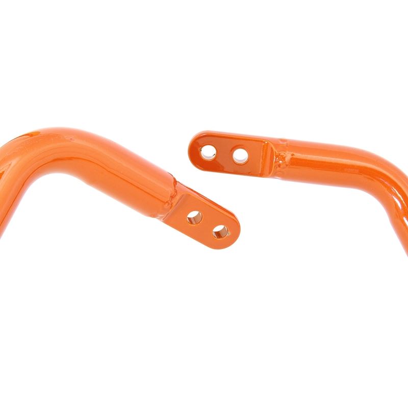 aFe Control Sway Bar Set 08-13 BMW M3 (E90/92)