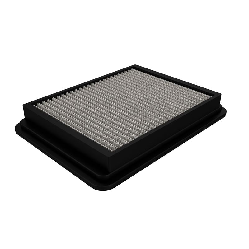 aFe MagnumFLOW Air Filters OER PDS A/F PDS Toyota Landcruiser 98-074Runner V8 03-09