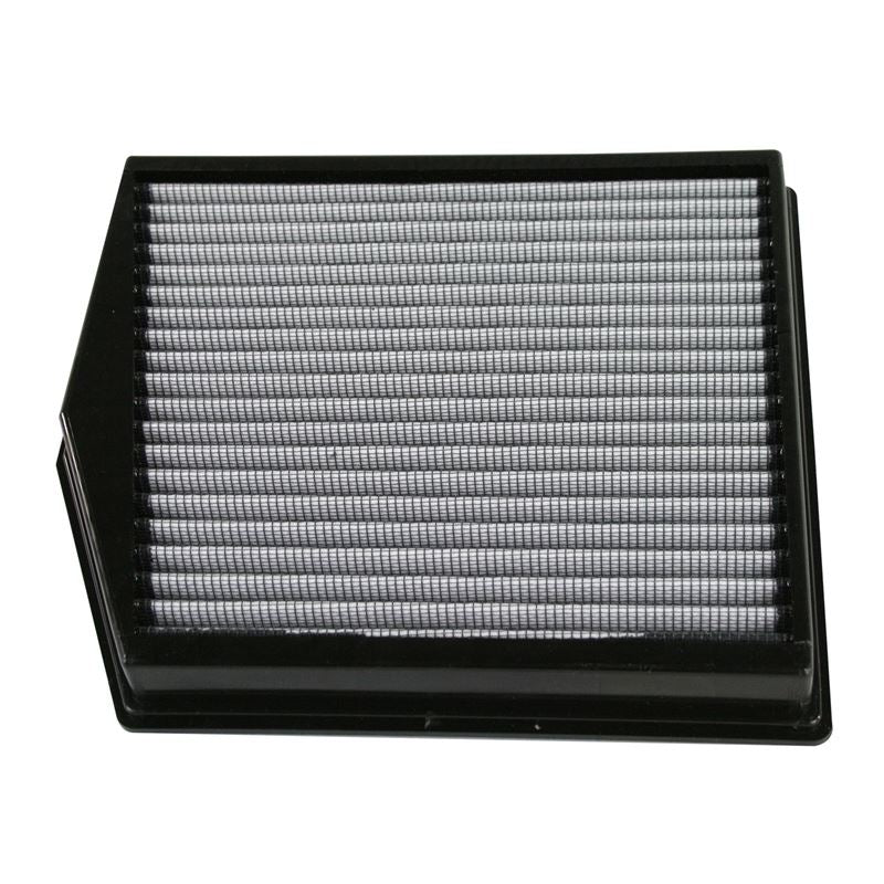 aFe MagnumFLOW Air Filters OER PDS A/F PDS BMW 135i/335i 11-12 L6-3.0L/X1 35ix 11-15 (t) (N55)