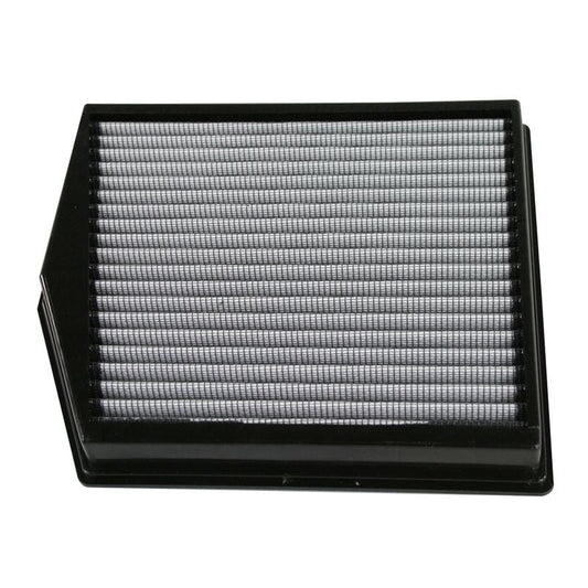 aFe MagnumFLOW Air Filters OER PDS A/F PDS BMW 135i/335i 11-12 L6-3.0L/X1 35ix 11-15 (t) (N55)