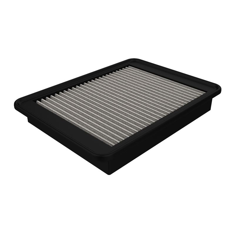 aFe MagnumFLOW Air Filters OER PDS A/F PDS Toyota Landcruiser 98-074Runner V8 03-09