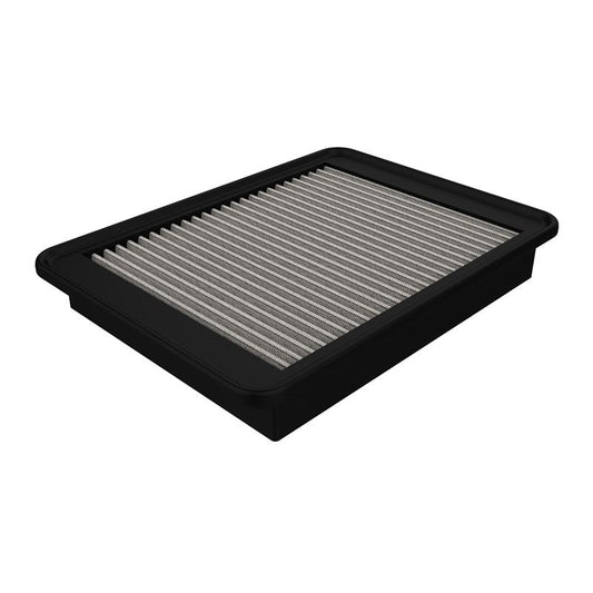 aFe MagnumFLOW Air Filters OER PDS A/F PDS Toyota Landcruiser 98-074Runner V8 03-09