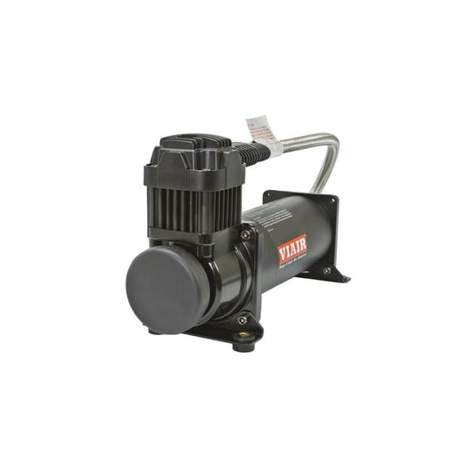 Air Lift Viair 444C Compressor - 200 PSI - Black