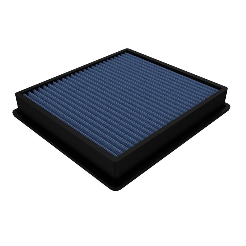 aFe MagnumFLOW Pro 5R OE Replacement Filter 2020 Ford Diesel Trucks 6.7L / 7.3L